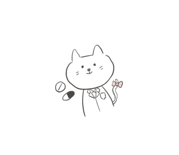 ちさ